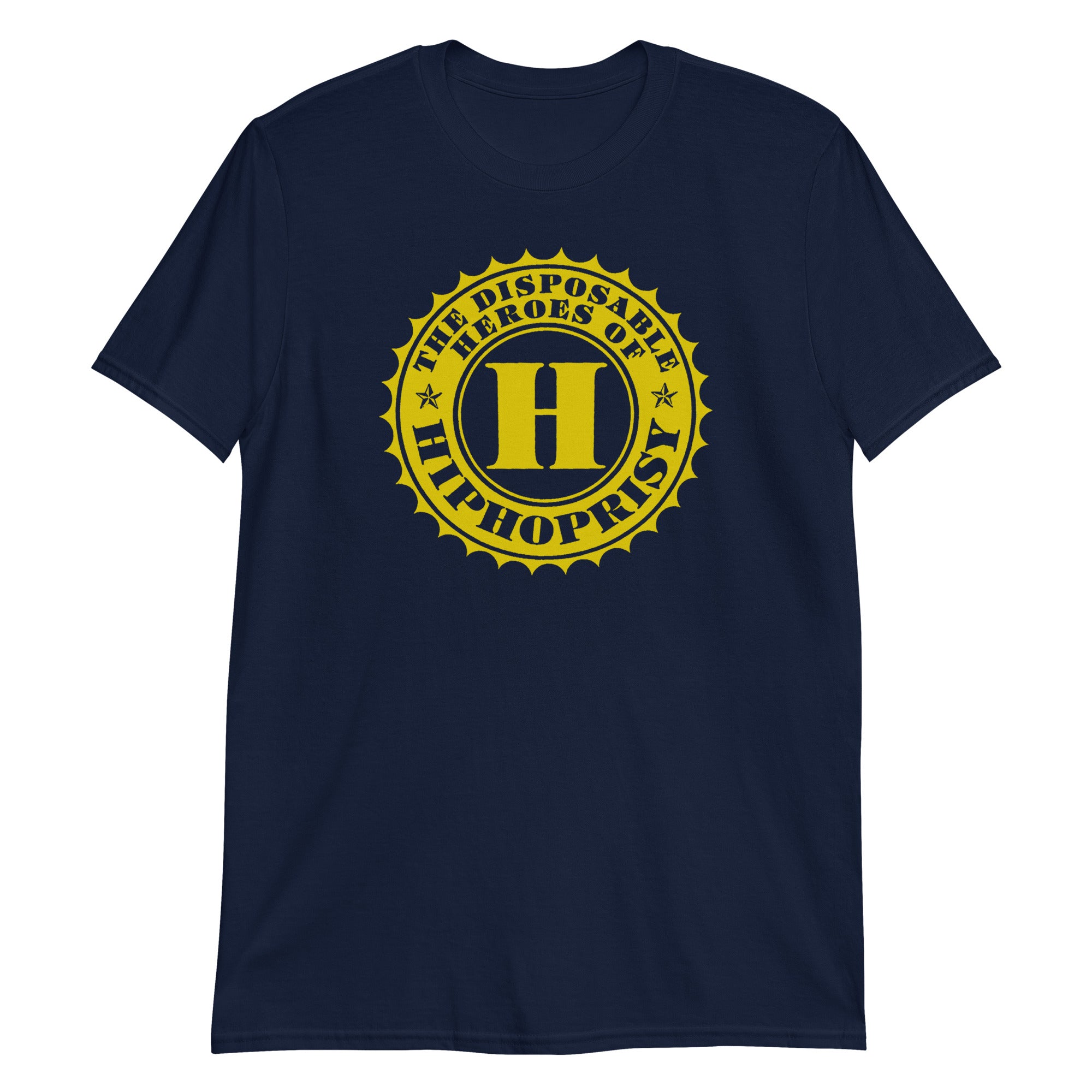 unisex-basic-softstyle-t-shirt