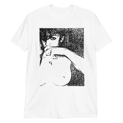 PRE-ICON Short-Sleeve Unisex T-Shirt