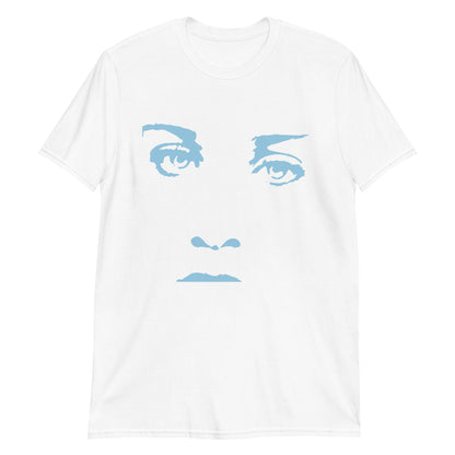 FIONA APPLE Tidal Short-Sleeve Unisex T-Shirt