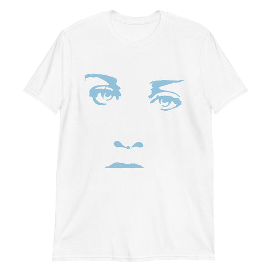 FIONA APPLE Tidal Short-Sleeve Unisex T-Shirt