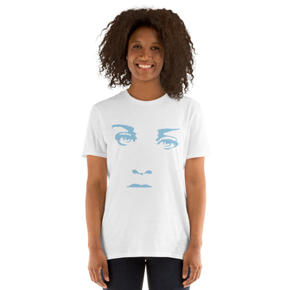 FIONA APPLE Tidal Short-Sleeve Unisex T-Shirt