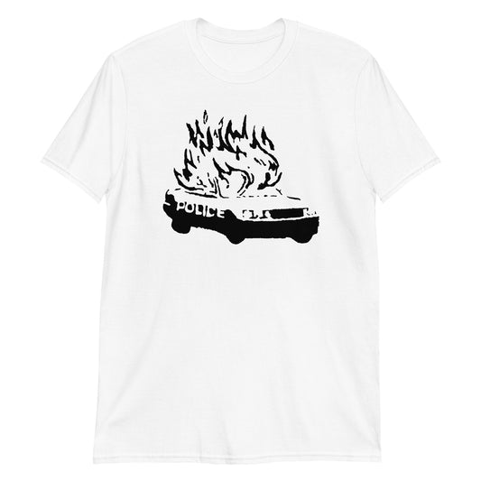 1312 Short-Sleeve Unisex T-Shirt